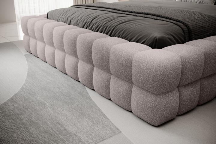 Immagine prodotto ELTAP Dizzle (180 x 200 cm)