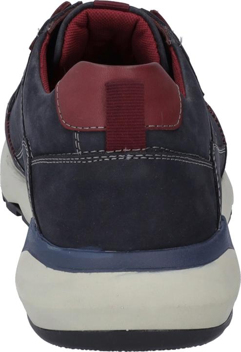 Produktbild Josef Seibel 37707-TE21 (46)