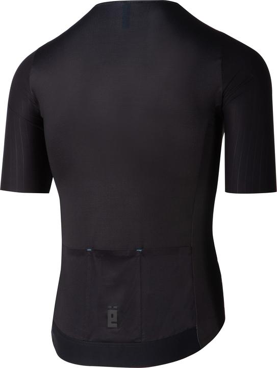 Image du produit Jeuf Pro Race Carbon (S)