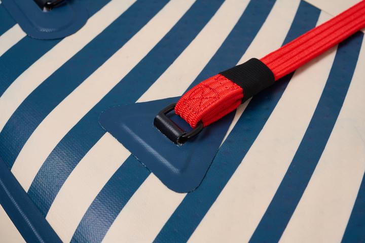 Productafbeelding Aqua Marina All-around Advanced Magma (11'2")