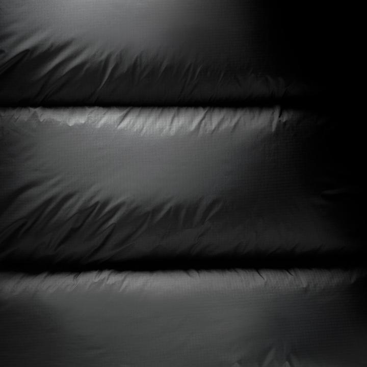 Image du produit Simond MT900 (XL)
