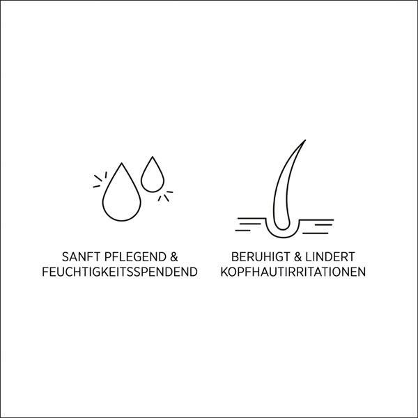 Image du produit System Professional Équilibre - Lotion (125 ml)