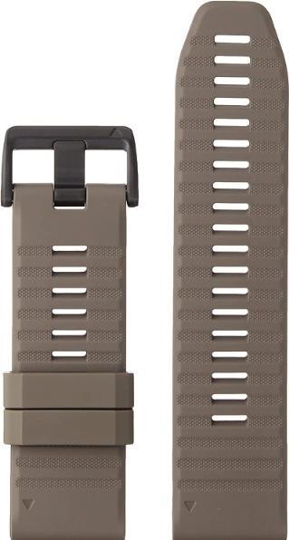 Immagine prodotto Garmin QuickFit (26 mm, Silicone)