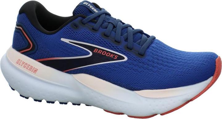 Produktbild Brooks Running Glycerin 21 (39)