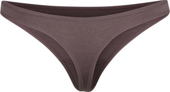 Image du produit Stoic Femmes Mérino150 AlsenSt. Thong (M)