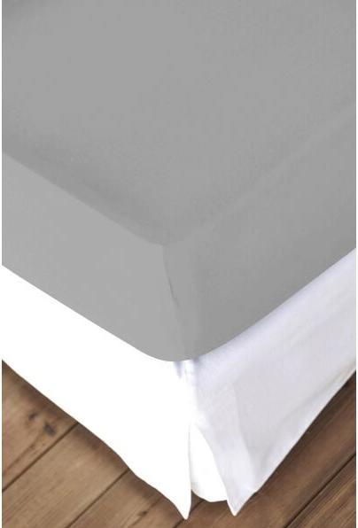 Immagine prodotto Living Home Elastan (90-100 x 190-200 cm)