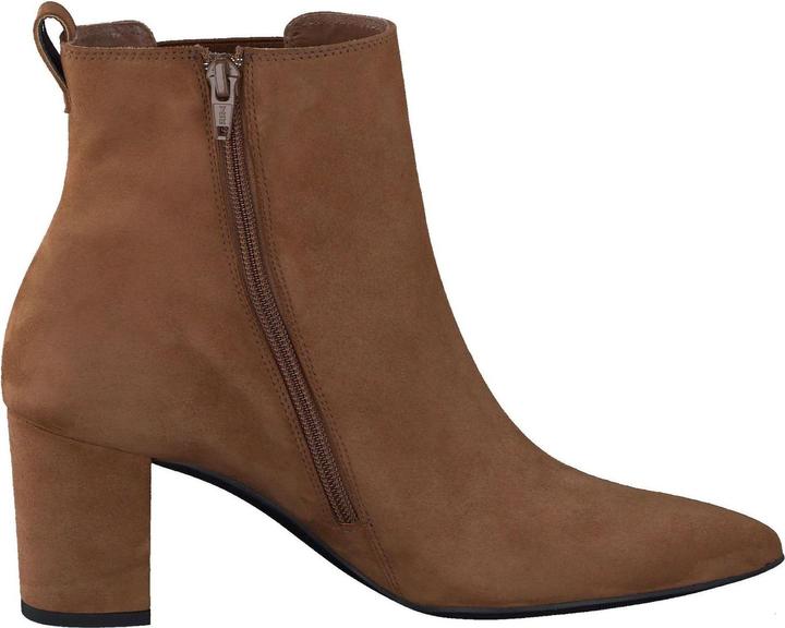 Actual product image Paul Green Stiefelette (36)