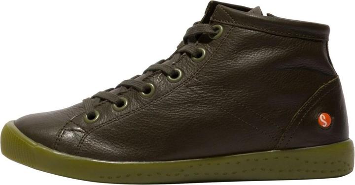 Immagine prodotto Softinos Sneaker (41)