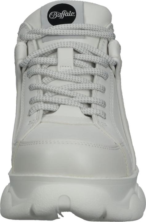 Image du produit Buffalo CLD CORIN - 12736 (36)