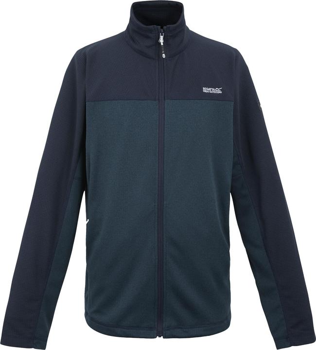Dark denim blue/navy blue