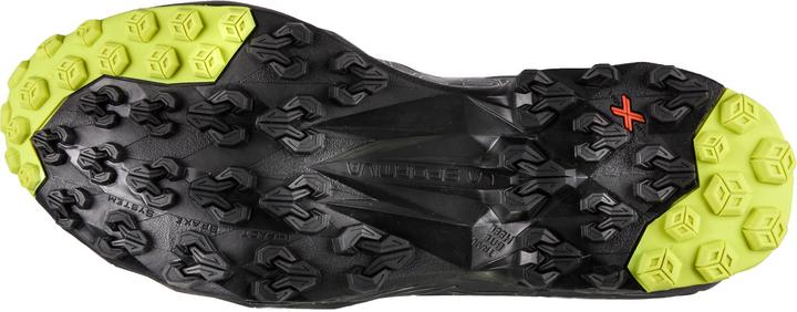 Actual product image La Sportiva Akyra Gtx (42.5)