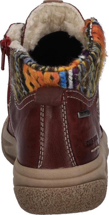 Actual product image Josef Seibel 91952-PL159 (38)