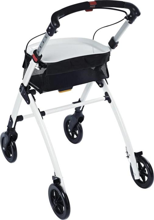 Image du produit Ridder Wohnraum-Rollator