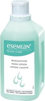 Produktbild Schülke Esemtan Waschlotion (Flüssigseife, 1000 ml)