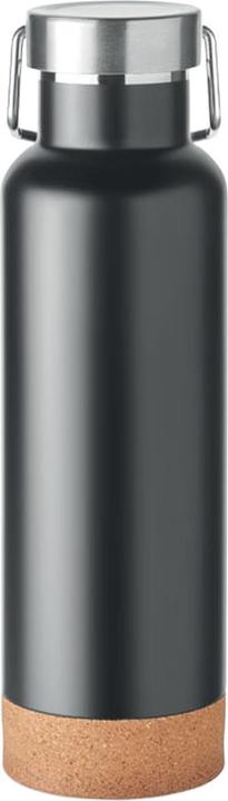Schwarz