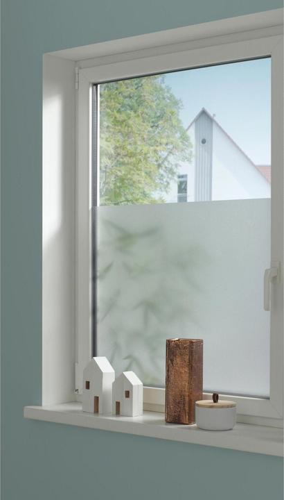 Image du produit Gardinia Vie privée (45 x 150 cm)
