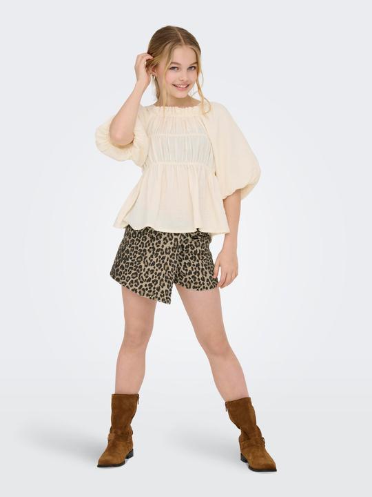 Actual product image Only KOGNAOMI Normal geschnitten Skorts Skorts (146)