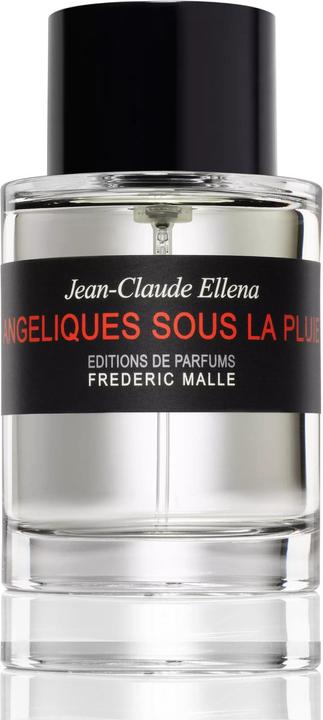 Immagine prodotto Frédéric Malle Angélique sous la Pluie (Eau de toilette, 100 ml)