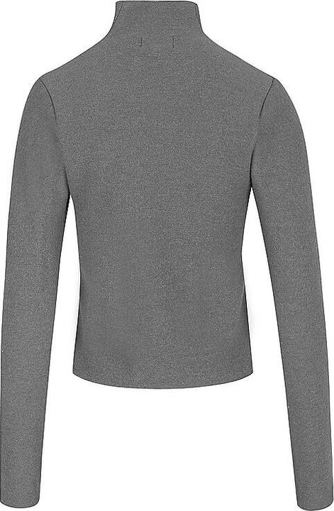 Image du produit Stap Cardigan BRUNA (L)