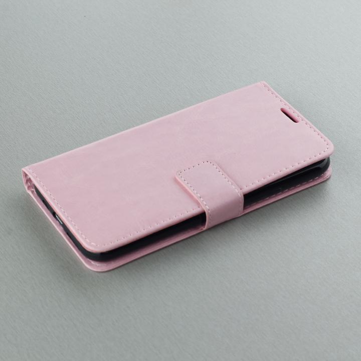 Actual product image PhoneLook Premium Flip cover (Samsung Galaxy S24)