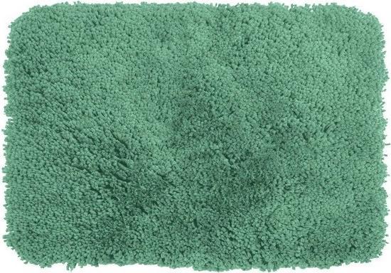 Image du produit spirella Highland (80 x 150 cm)