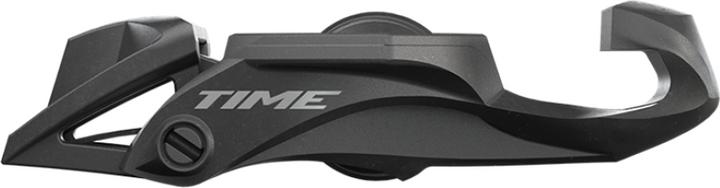 Image du produit Time MY26 Road Pedal Xpresso