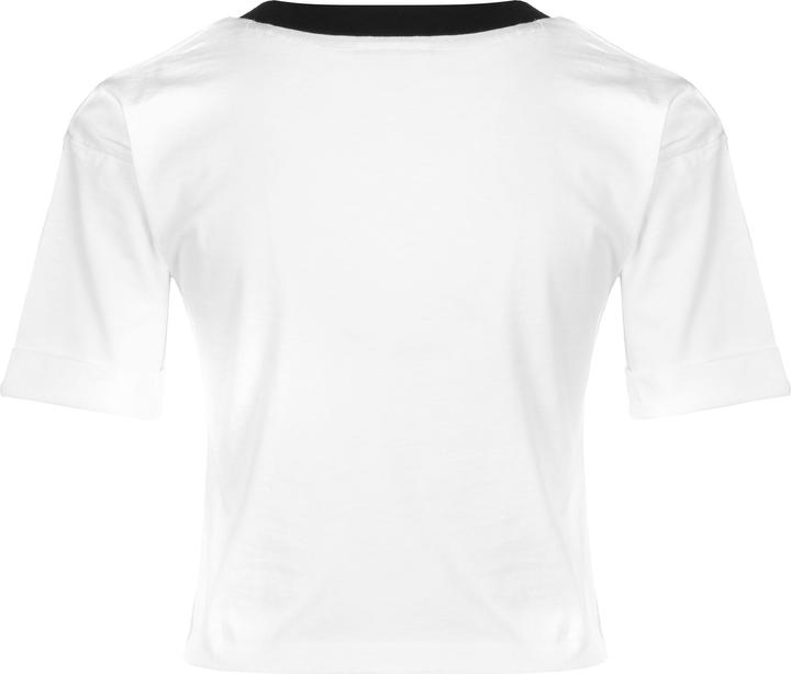 Actual product image adidas Crop top - 87263 (46)