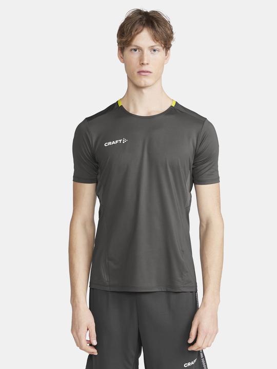 Produktbild Craft Extend Jersey M (XXL)
