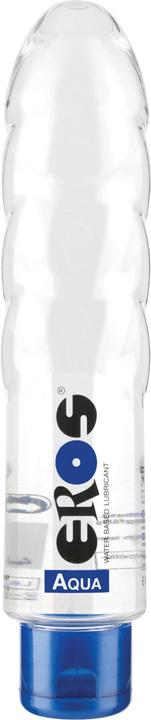 Actual product image Eros Aqua (175 ml)