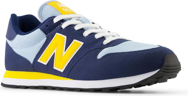 Image du produit New Balance GM500VA2 (40.5)