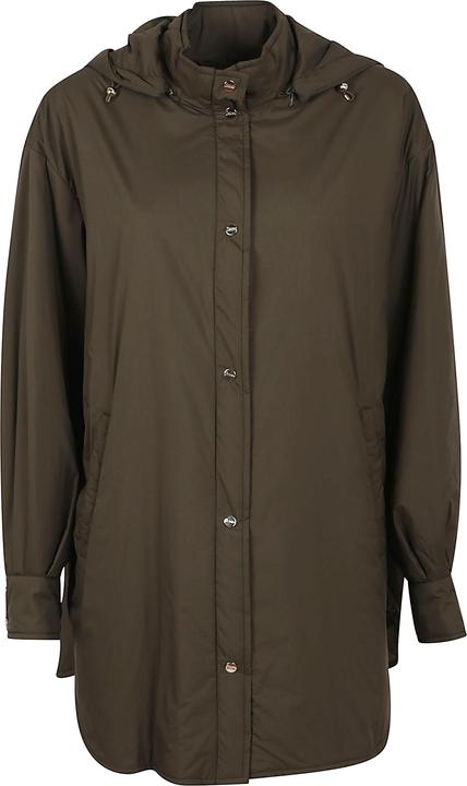 Herno GI000277D.12456Z