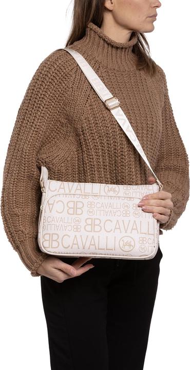 Produktbild B.Cavalli Bc1438