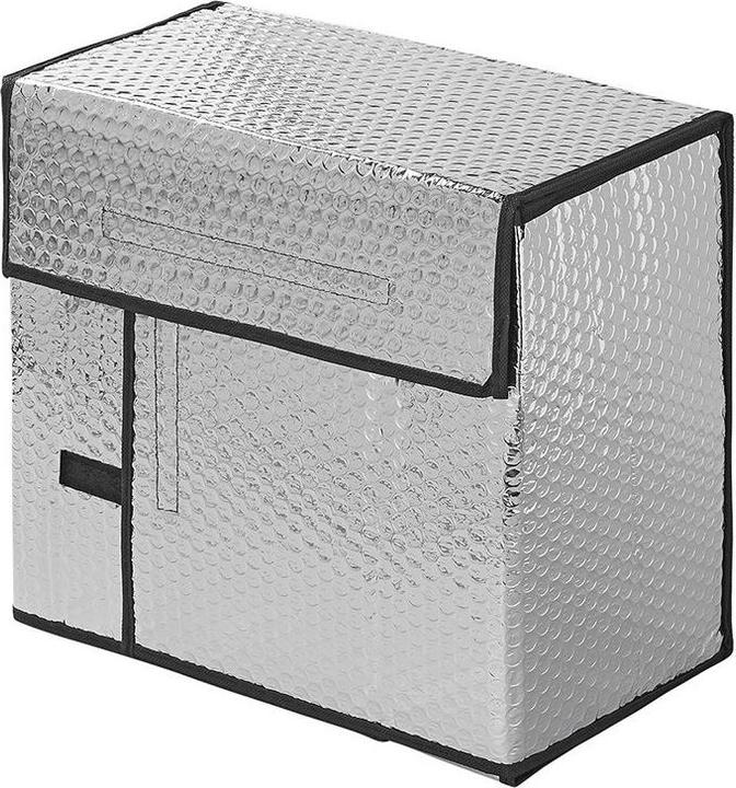 Immagine prodotto ProPlus Coperchio della batteria termica