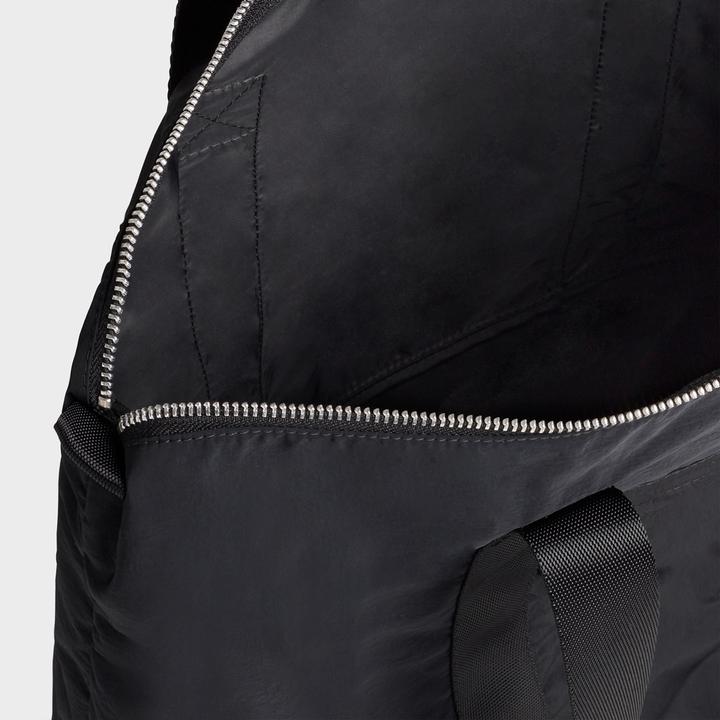 Immagine prodotto Wouf Borsa Down Town 51 cm