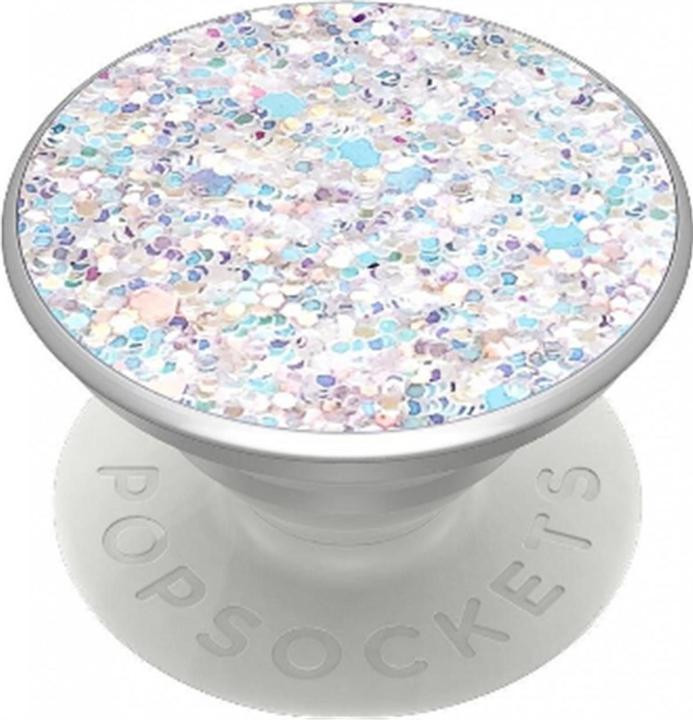 PopSockets Sprankelend Sneeuwwitje