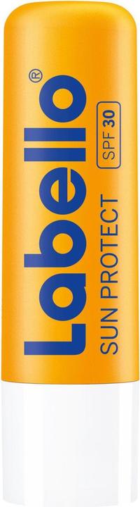 Produktbild Labello Sun Protect (Balsam, 5.50 ml)