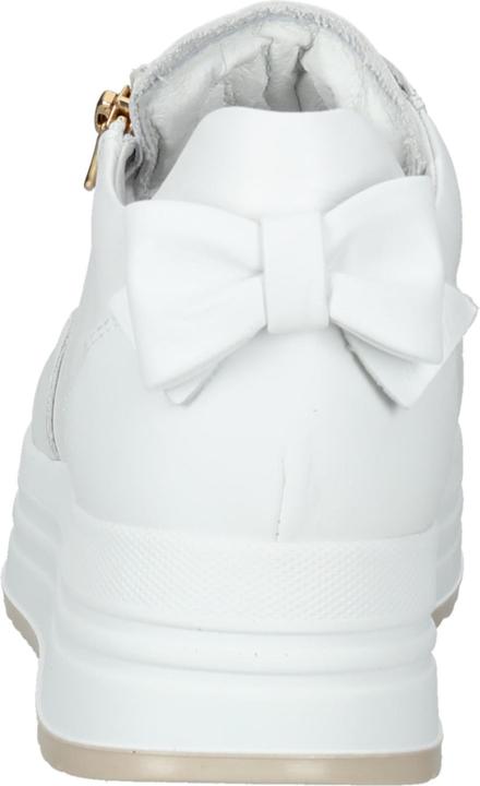 Produktbild Nero Giardini Sneaker (36)