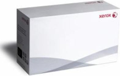 Actual product image Xerox Toner Module EHC 106R03921 VersaLink C600 16'800 p. (M)