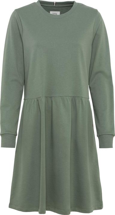 Immagine prodotto Camel Active Vestito felpato in cotone organico (XL)