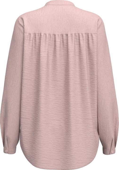 Produktbild Selected Femme Langarm Bluse (40)