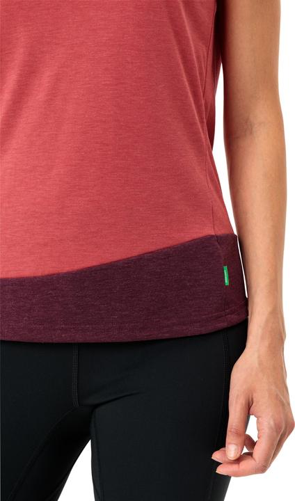 Image du produit Vaude Sveit (XS)