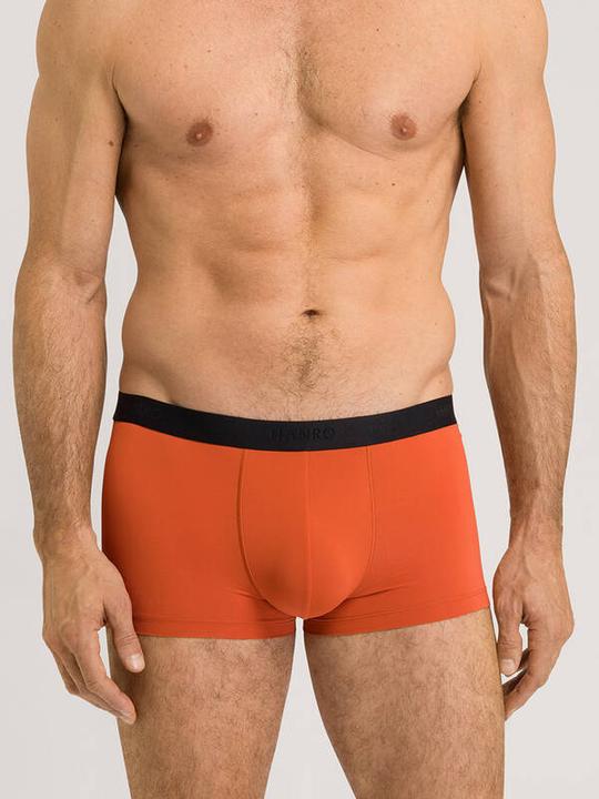 Immagine prodotto Hanro Pantalone Micro Touch (S)