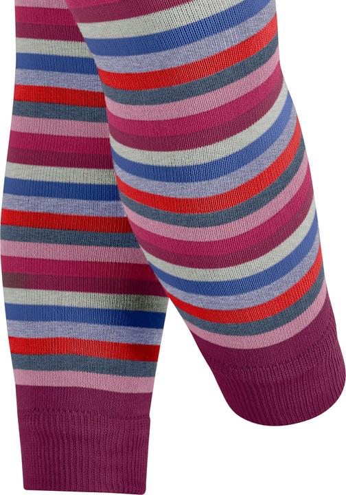 Esprit Multicolor Stripe LE