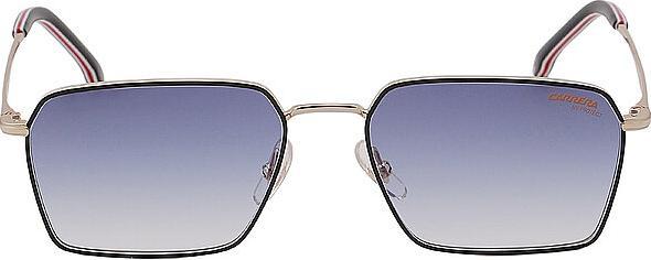 Actual product image Carrera 356/S