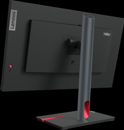 Immagine prodotto Lenovo ThinkVision P24q-30 (2560 x 1440 pixel, 23.80")