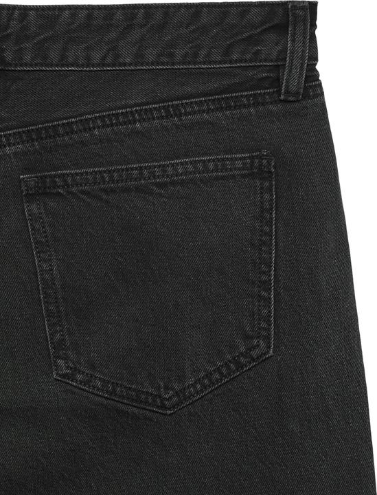 Produktbild Vero Moda VMFAYE Niedrige Taille Weiter Beinschnitt Jeans Weit geschnitten (W26/L30)