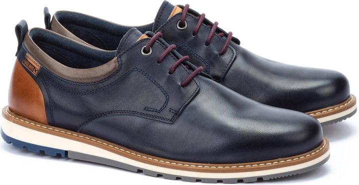 Immagine prodotto Pikolinos Berna M8J-4183 (45)