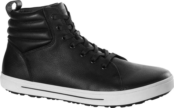 Immagine prodotto Birkenstock QO 700 NL (O2, 41)