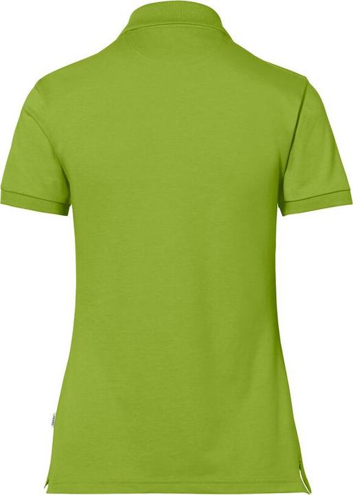 Produktbild Hakro COTTON TEC® Poloshirt (M)