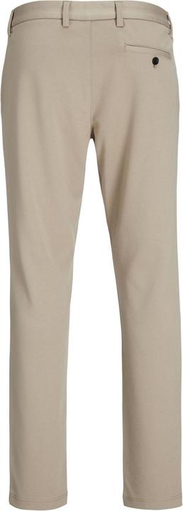 Produktbild Jack & Jones Winston Chino (33)
